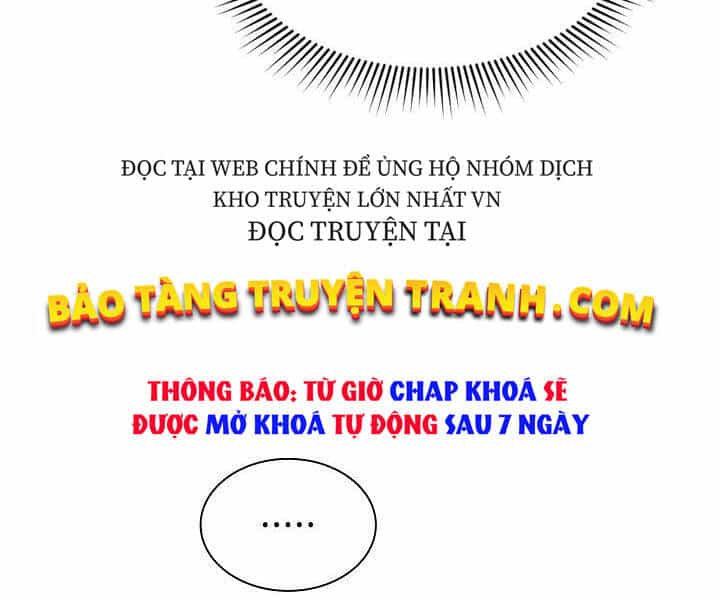 Quán Trọ Phong Ba - Chương 11 - ảnh 146