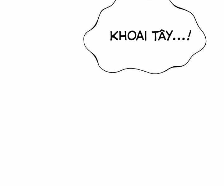 Quán Trọ Phong Ba - Chương 11 - ảnh 157