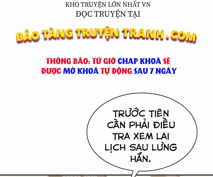 Quán Trọ Phong Ba - Chương 11 - ảnh 16