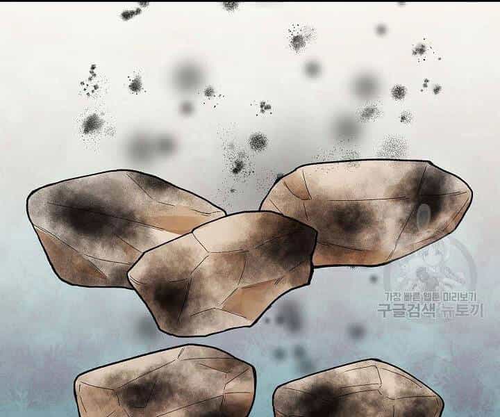 Quán Trọ Phong Ba - Chương 11 - ảnh 165