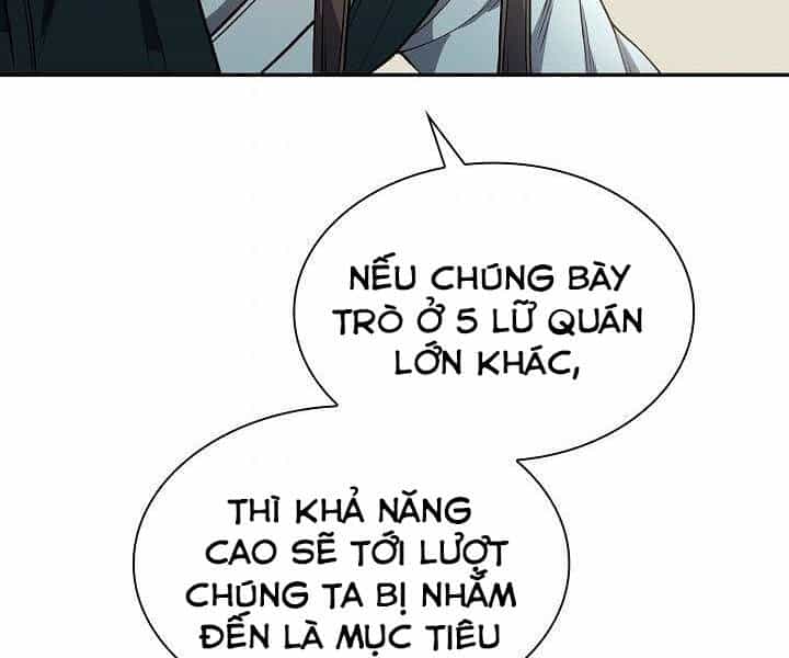 Quán Trọ Phong Ba - Chương 11 - ảnh 18