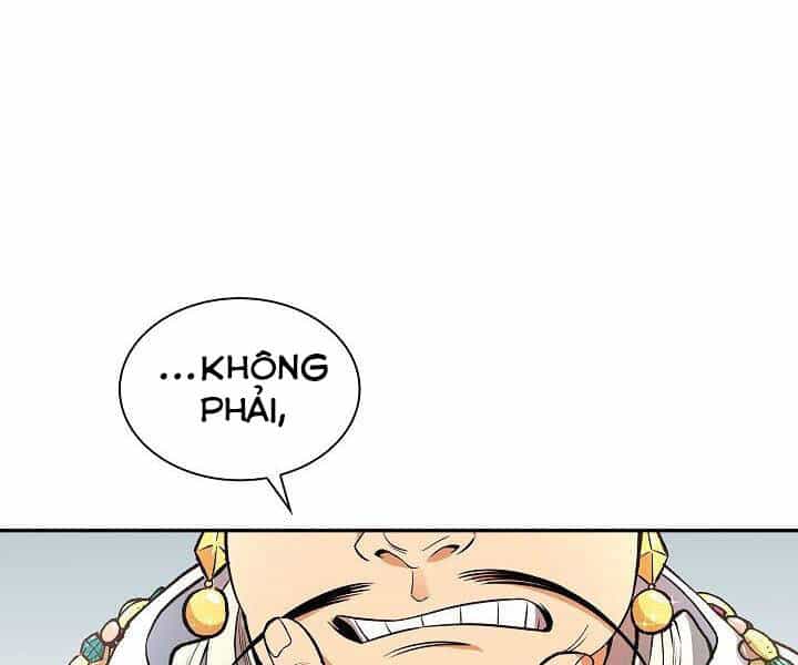 Quán Trọ Phong Ba - Chương 11 - ảnh 24