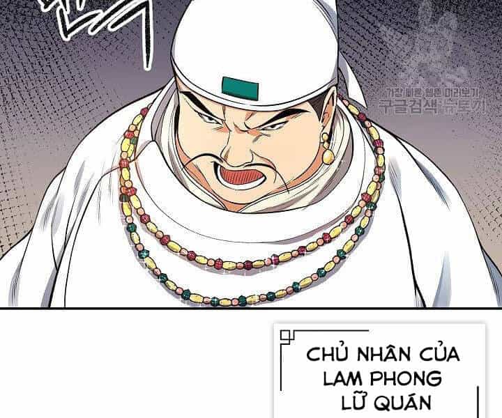 Quán Trọ Phong Ba - Chương 11 - ảnh 27