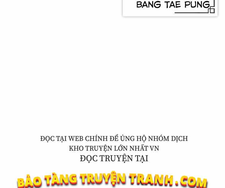 Quán Trọ Phong Ba - Chương 11 - ảnh 28