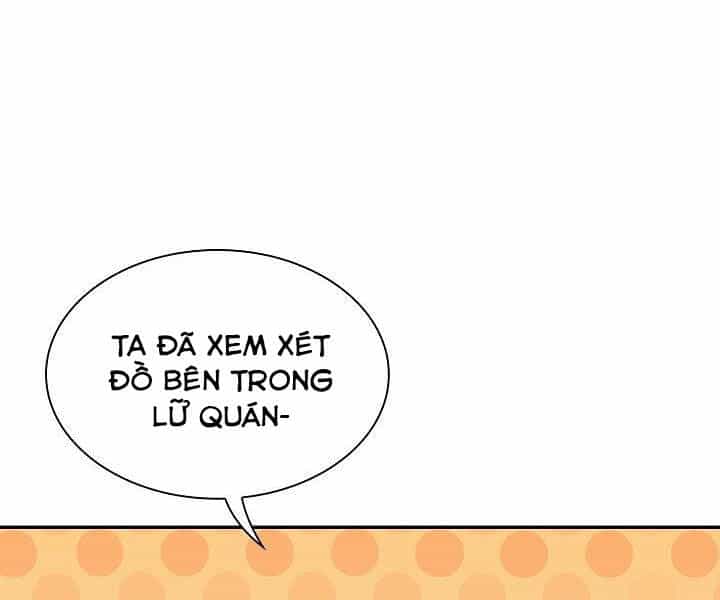 Quán Trọ Phong Ba - Chương 11 - ảnh 33