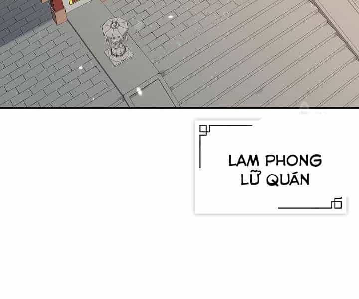 Quán Trọ Phong Ba - Chương 11 - ảnh 4