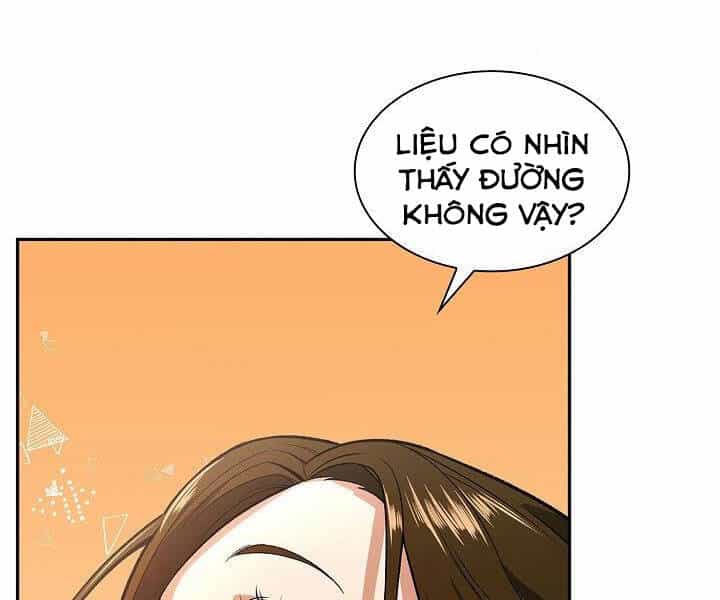 Quán Trọ Phong Ba - Chương 11 - ảnh 48