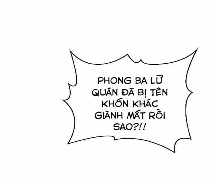Quán Trọ Phong Ba - Chương 11 - ảnh 5