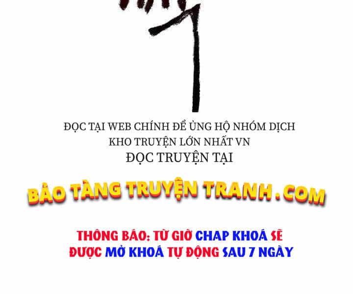 Quán Trọ Phong Ba - Chương 11 - ảnh 53