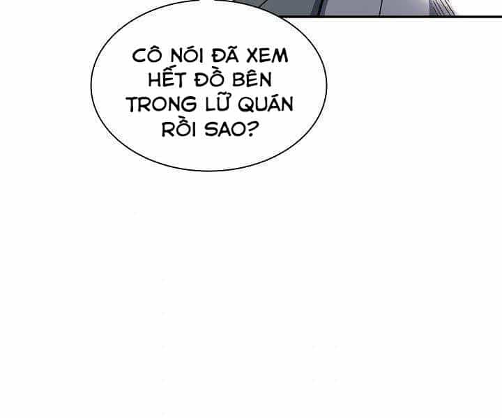 Quán Trọ Phong Ba - Chương 11 - ảnh 58