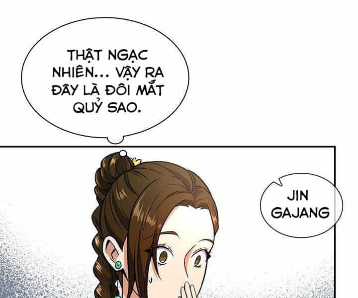 Quán Trọ Phong Ba - Chương 11 - ảnh 60