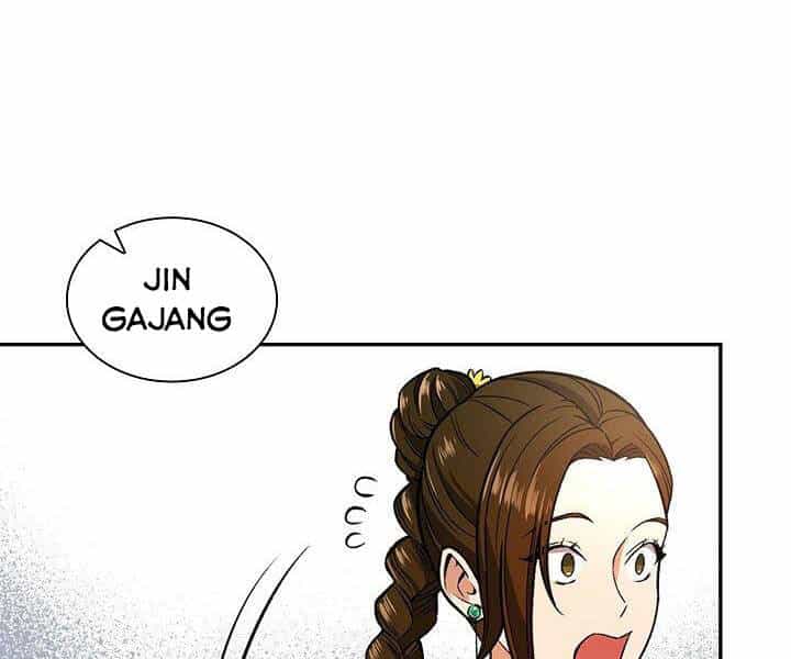 Quán Trọ Phong Ba - Chương 11 - ảnh 62