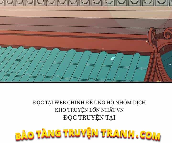 Quán Trọ Phong Ba - Chương 11 - ảnh 7