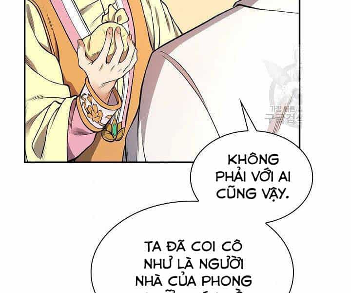 Quán Trọ Phong Ba - Chương 11 - ảnh 74