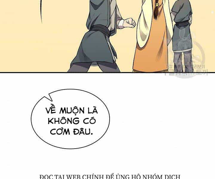 Quán Trọ Phong Ba - Chương 11 - ảnh 93