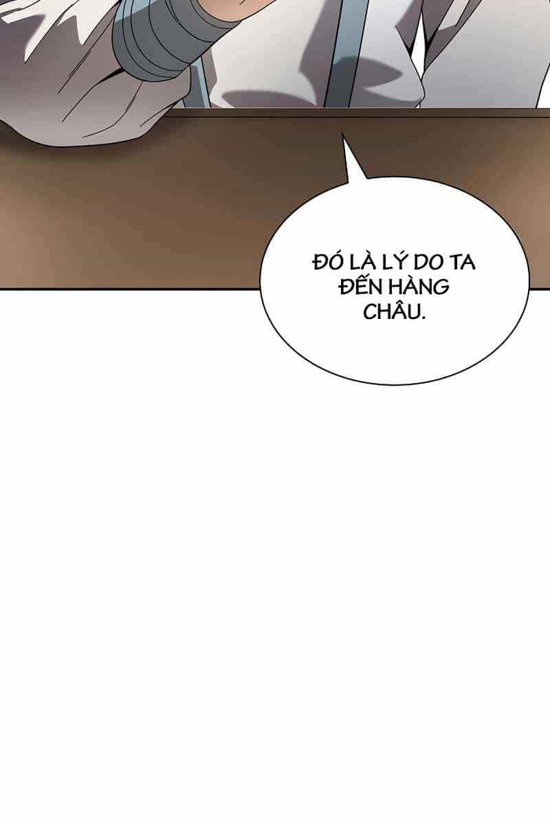 Quán Trọ Phong Ba - Chương 110 - ảnh 28