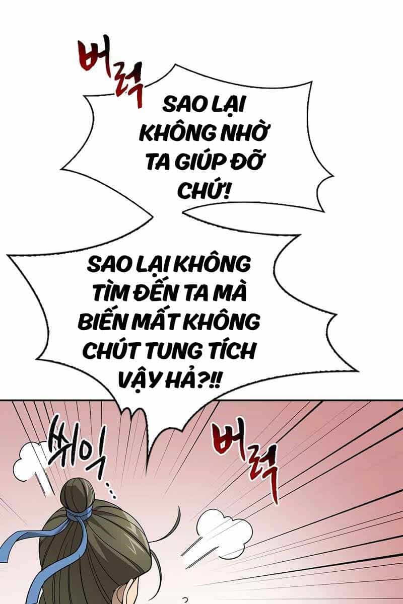Quán Trọ Phong Ba - Chương 110 - ảnh 39