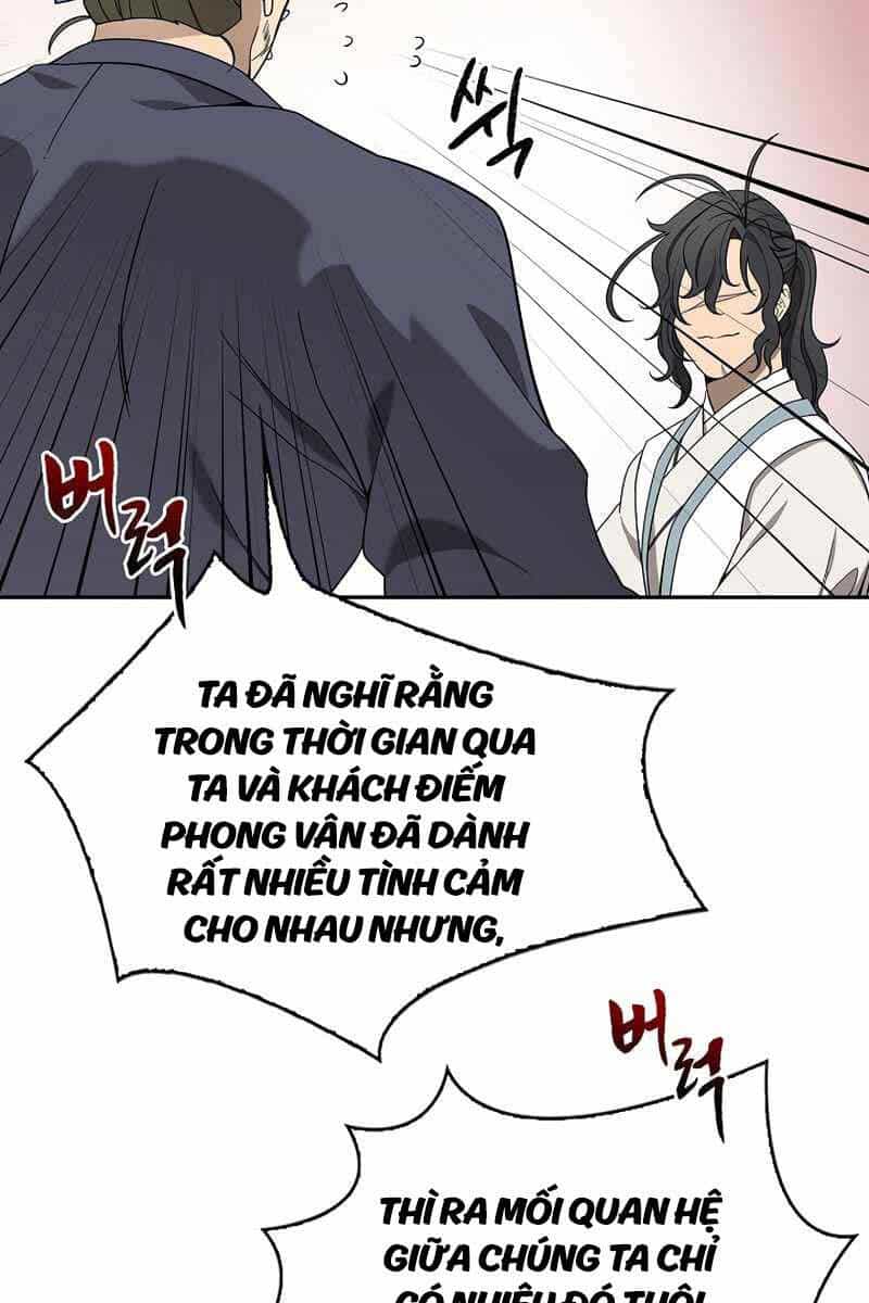 Quán Trọ Phong Ba - Chương 110 - ảnh 40