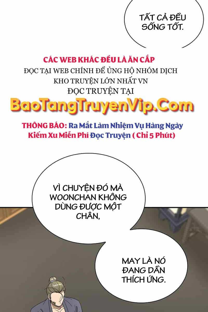 Quán Trọ Phong Ba - Chương 110 - ảnh 59