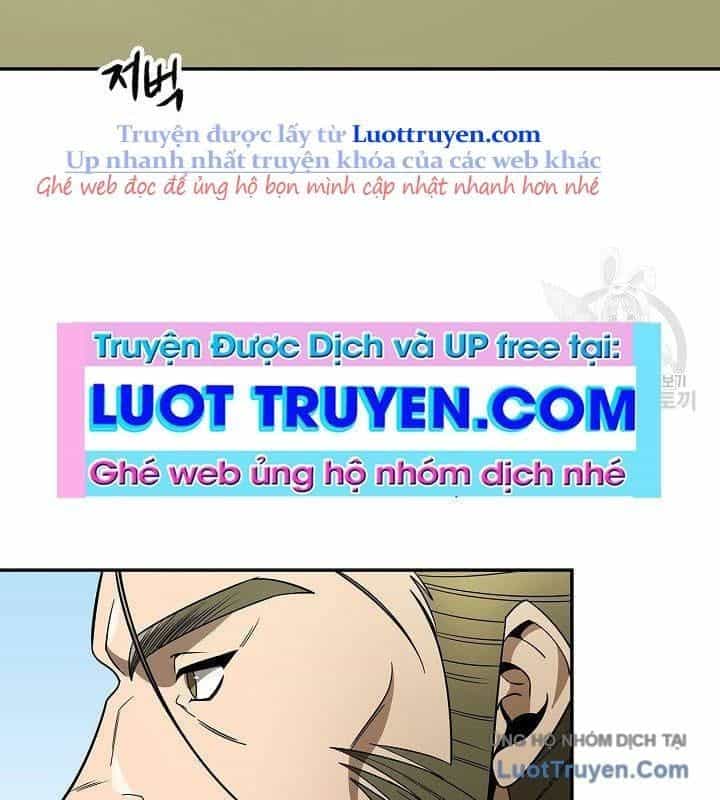 Quán Trọ Phong Ba - Chương 111 - ảnh 112