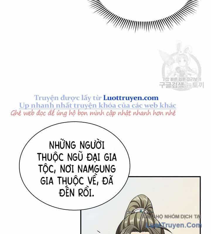 Quán Trọ Phong Ba - Chương 111 - ảnh 119