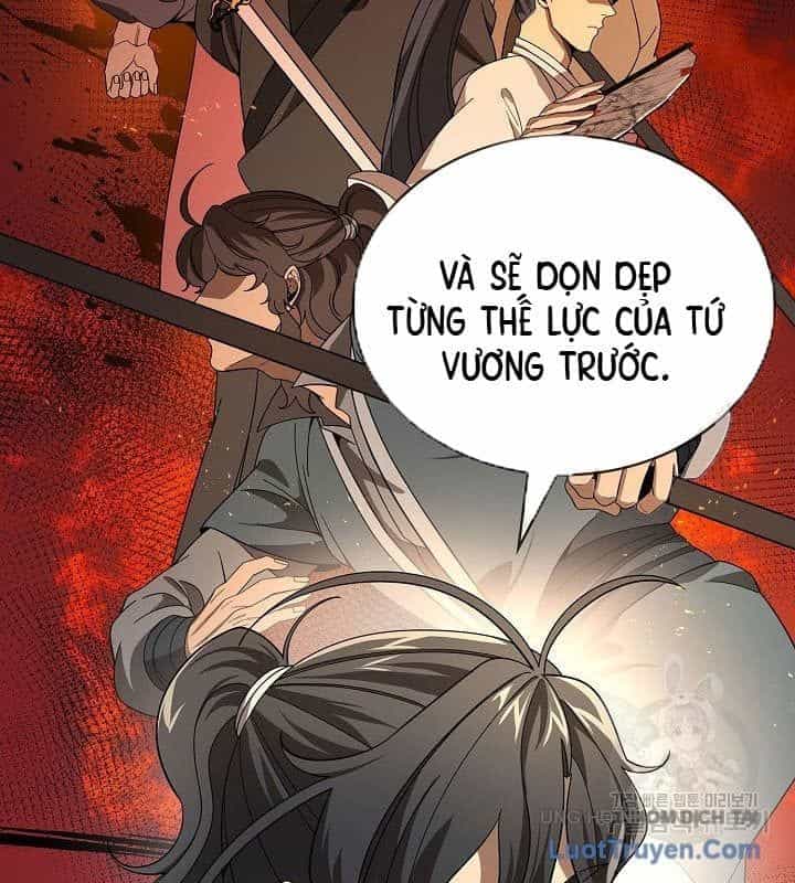 Quán Trọ Phong Ba - Chương 111 - ảnh 12