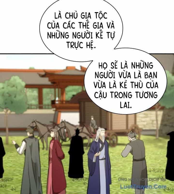Quán Trọ Phong Ba - Chương 111 - ảnh 121