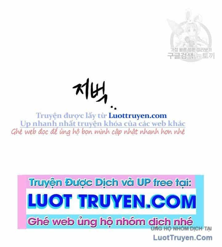 Quán Trọ Phong Ba - Chương 111 - ảnh 126