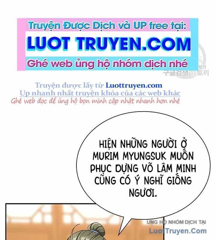 Quán Trọ Phong Ba - Chương 111 - ảnh 14