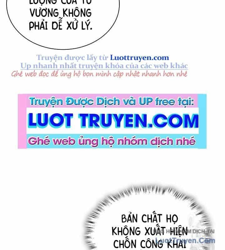 Quán Trọ Phong Ba - Chương 111 - ảnh 16