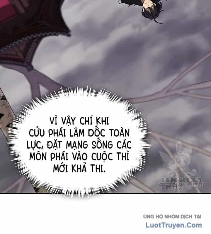 Quán Trọ Phong Ba - Chương 111 - ảnh 19
