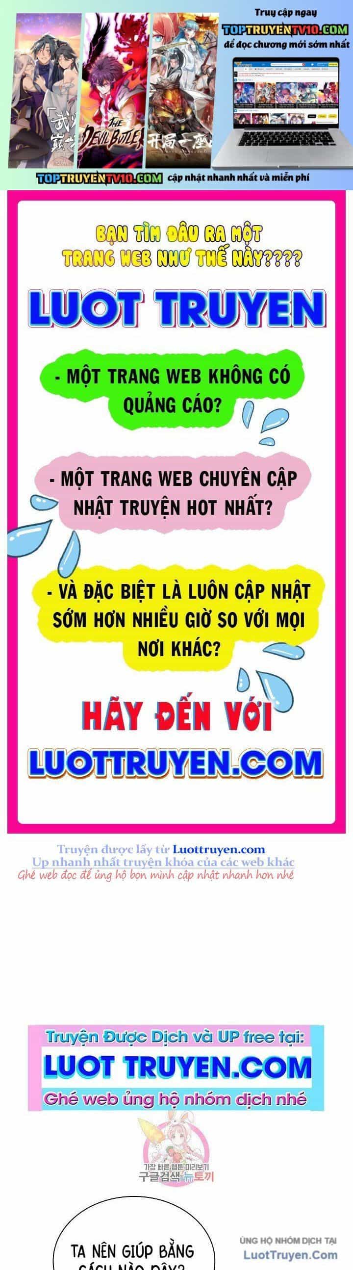 Quán Trọ Phong Ba - Chương 111 - ảnh 2