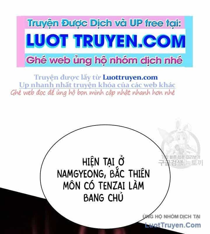 Quán Trọ Phong Ba - Chương 111 - ảnh 4