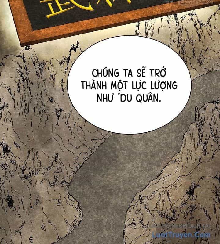 Quán Trọ Phong Ba - Chương 111 - ảnh 42