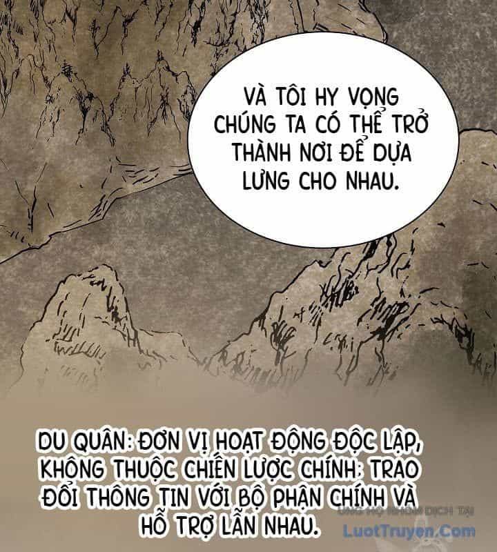 Quán Trọ Phong Ba - Chương 111 - ảnh 45