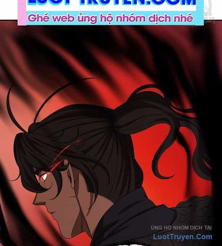 Quán Trọ Phong Ba - Chương 111 - ảnh 68