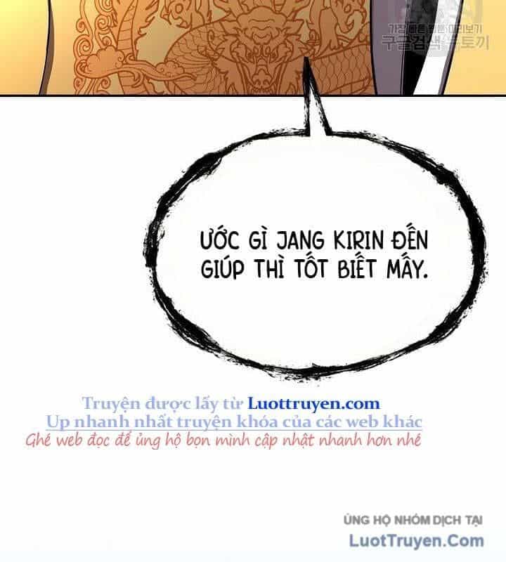 Quán Trọ Phong Ba - Chương 111 - ảnh 71