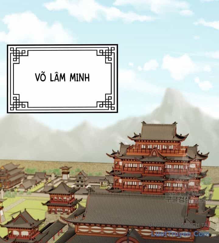 Quán Trọ Phong Ba - Chương 111 - ảnh 73