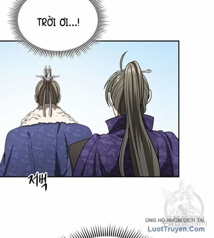 Quán Trọ Phong Ba - Chương 111 - ảnh 77