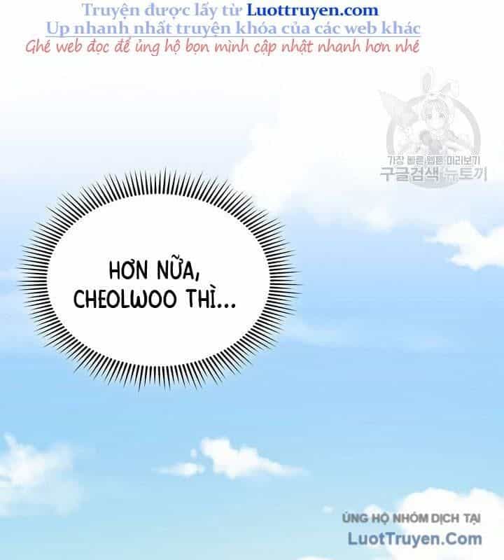 Quán Trọ Phong Ba - Chương 111 - ảnh 79