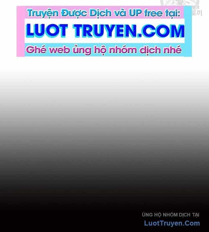 Quán Trọ Phong Ba - Chương 111 - ảnh 82