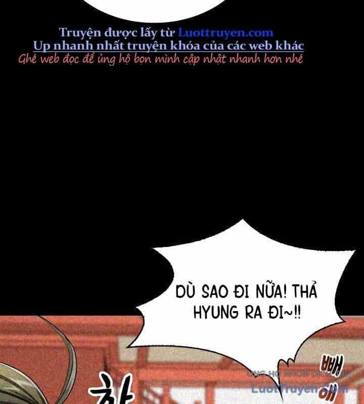 Quán Trọ Phong Ba - Chương 111 - ảnh 89