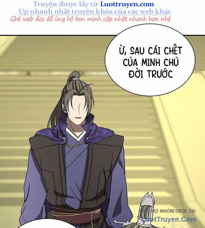 Quán Trọ Phong Ba - Chương 111 - ảnh 96