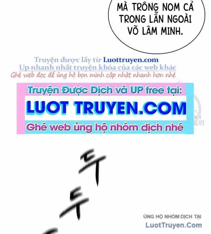 Quán Trọ Phong Ba - Chương 111 - ảnh 98