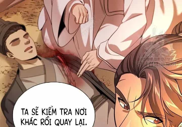 Quán Trọ Phong Ba - Chương 112 - ảnh 13