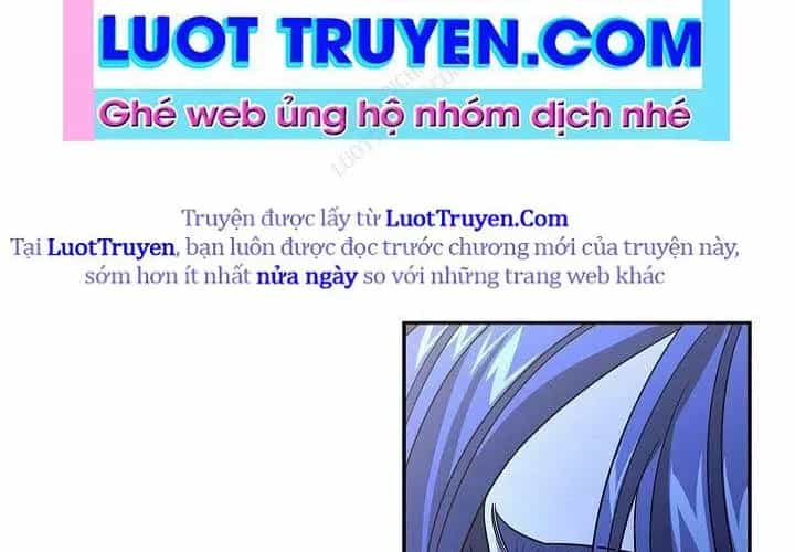 Quán Trọ Phong Ba - Chương 112 - ảnh 150