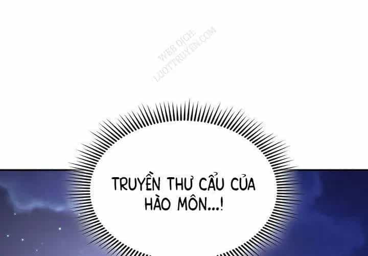 Quán Trọ Phong Ba - Chương 112 - ảnh 156