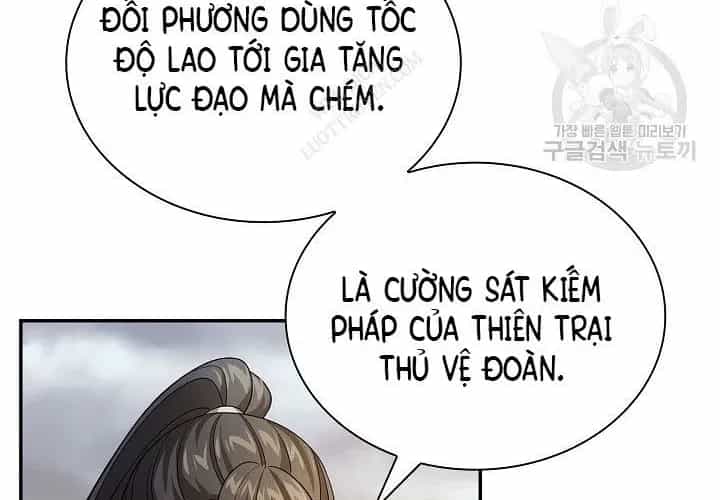 Quán Trọ Phong Ba - Chương 112 - ảnh 16