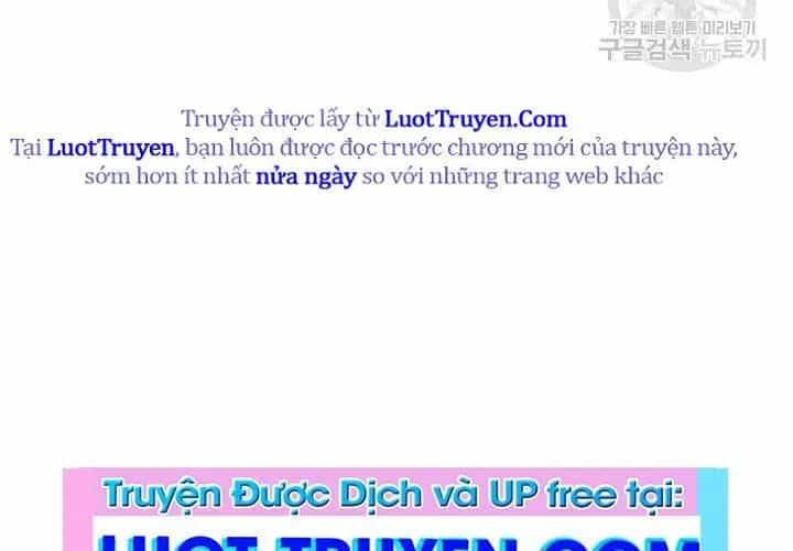 Quán Trọ Phong Ba - Chương 112 - ảnh 161