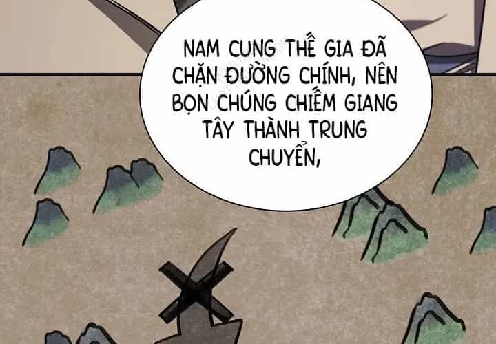Quán Trọ Phong Ba - Chương 112 - ảnh 186